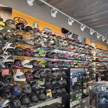 Cycle Gear - Motorcycle Gear Near Me - Azusa, California Cycle Gear - Motorcycle Gear Near Me - Azusa, California