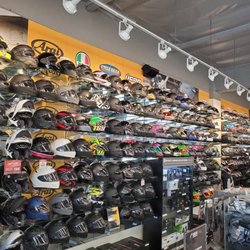 Cycle Gear