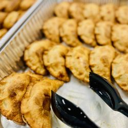 9 Julio Empanada Kitchen - Empanadas