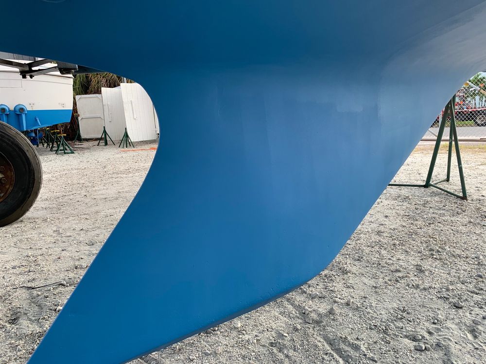 PROGRESSIVE MARINE SERVICE Updated September 2024 10 Reviews 1351