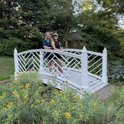 William Paca House and Garden