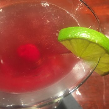 Anthony's Chophouse - Steakhouses Near Me - Carmel, Indiana