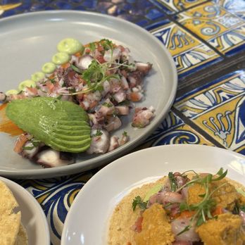 Holbox - Latin American Near Me - Los Angeles, California Holbox - Latin American Near Me - Los Angeles, California