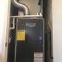 Total Comfort Systems