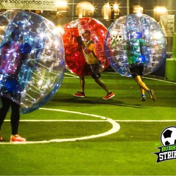 Bubble Strike Miami - Bubble soccer! - Active Life Near Me - Miami, Florida Bubble Strike Miami - Bubble soccer! - Active Life Near Me - Miami, Florida