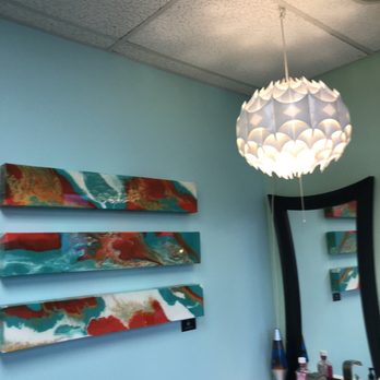 Groovy Molar - Pediatric Dentists Near Me - Austin, Texas Groovy Molar - Pediatric Dentists Near Me - Austin, Texas