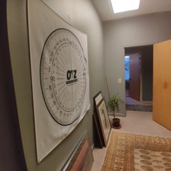 InsideOut-Chiropractic