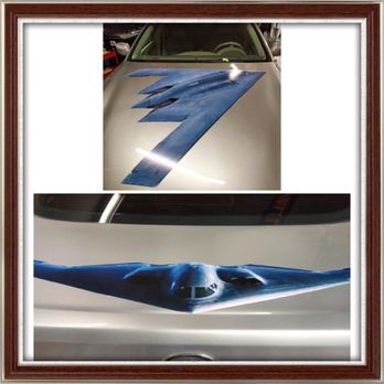 Pros Auto Detailing - Auto Detailing Near Me - Downey, California Pros Auto Detailing - Auto Detailing Near Me - Downey, California