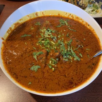 Bhog Multi-Cuisine Indian Restaurant - Indian Near Me - Rocky Hill, Connecticut