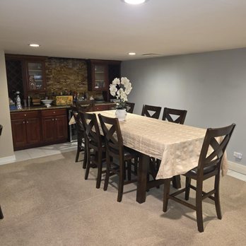 Mora Pro Cleaning - Home Cleaning Near Me - Chicago, Illinois Mora Pro Cleaning - Home Cleaning Near Me - Chicago, Illinois