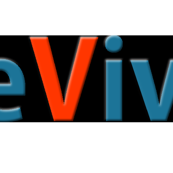 Regenden Showroom and Training Center - Alternative Medicine Near Me - Brea, California Regenden Showroom and Training Center - Alternative Medicine Near Me - Brea, California