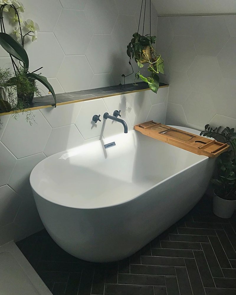 Slide of Round Lake Beach 24 Hour Plumber