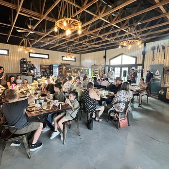 SOVEREIGNTY RANCH - Updated December 2025 - 47 Photos & 11 Reviews ...