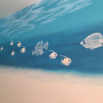 Blanco Fine Art - Commissioned Artists Near Me Blanco Fine Art - Commissioned Artists Near Me