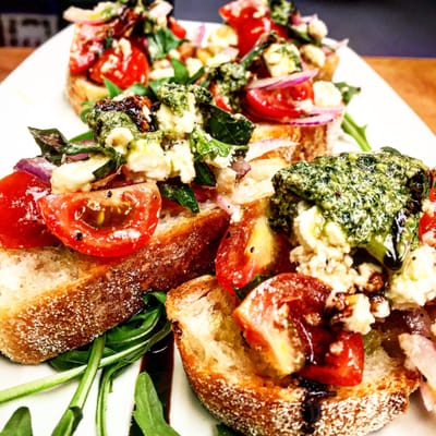 499-511 Lygon St by null