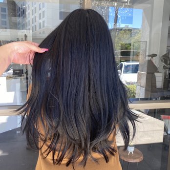 Kanvas Hair Studio - Hair Salons Near Me - Costa Mesa, California Kanvas Hair Studio - Hair Salons Near Me - Costa Mesa, California
