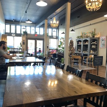 Soleil Bakery & Social House - Bakeries Near Me - Ocala, Florida Soleil Bakery & Social House - Bakeries Near Me - Ocala, Florida