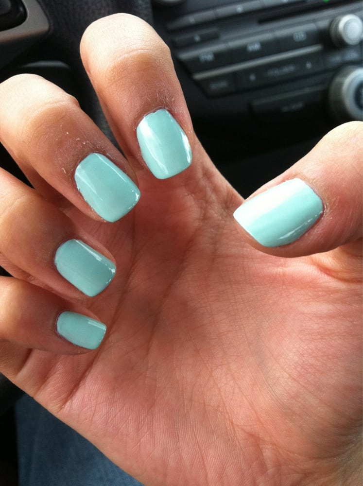 NAIL STATION 22 Reviews Nail Salons Westmont, IL Phone Number