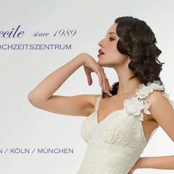 De Luxe by Cecile