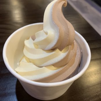 Beijing Buffet - Soft-Serve Ice Cream - Buffets Near Me - Stockton, California