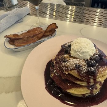Unconventional Diner - Breakfast & Brunch Near Me - Washington, DC, District of Columbia Unconventional Diner - Breakfast & Brunch Near Me - Washington, DC, District of Columbia