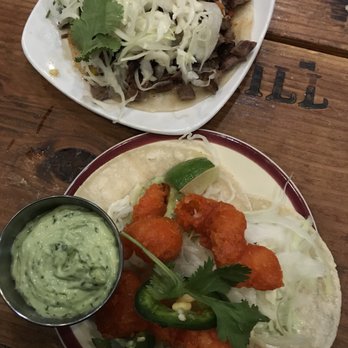 Sonora Grill - Latin American Near Me - Minneapolis, Minnesota