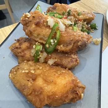 Snow Bliss - Asian Fusion Near Me - San Francisco, California Snow Bliss - Asian Fusion Near Me - San Francisco, California