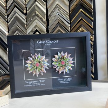 Clayton Valley Frameworks - Framing Near Me - Concord, California