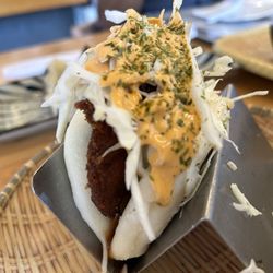 Kai Ramen - Santa Monica