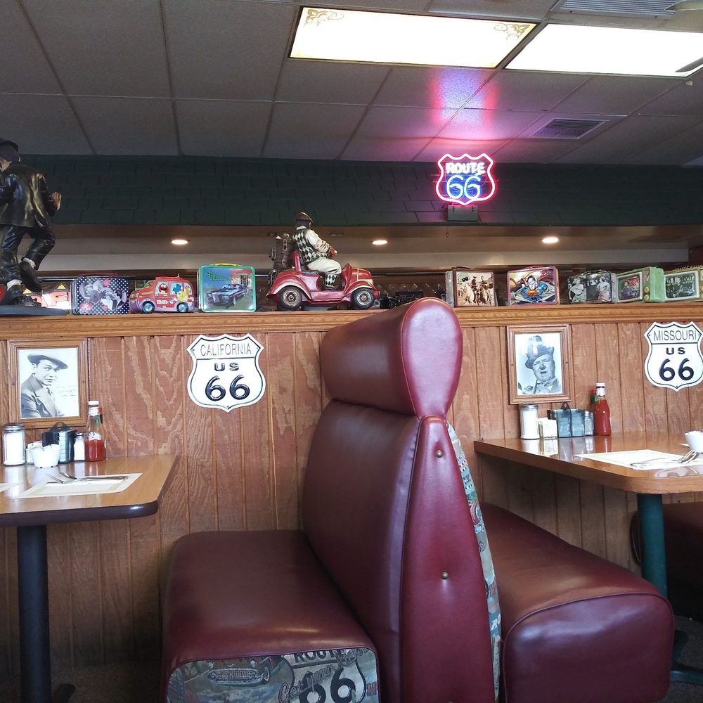 Antique Row Cafe - Breakfast & Brunch Near Me - El Cajon, California Antique Row Cafe - Breakfast & Brunch Near Me - El Cajon, California
