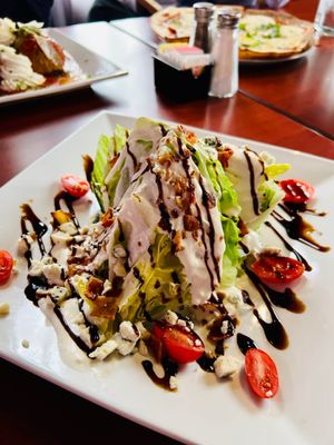 Capo & Co. Keg-Cork-Kitchen by null