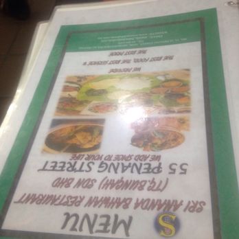 SRI ANANDA BAHWAN - Updated June 2024 - Pohjois-Pohjanmaa, Jalan