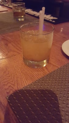 Taverne Sur Le Square by null