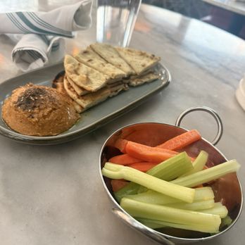 Kid Cashew - Homemade Hummus - Mediterranean Near Me - Charlotte, North Carolina Kid Cashew - Homemade Hummus - Mediterranean Near Me - Charlotte, North Carolina