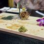 Photo of Orion Sushi