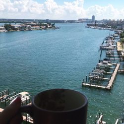 HarborView Grand