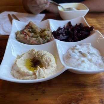 Sumer Nights - Appetizers - Mediterranean Near Me - Sacramento, California Sumer Nights - Appetizers - Mediterranean Near Me - Sacramento, California
