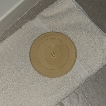 Sybaris Pool Suites - Bath stopper - Hotels Near Me - Downers Grove, Illinois Sybaris Pool Suites - Bath stopper - Hotels Near Me - Downers Grove, Illinois
