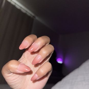 Lamor Studio & Spa - Nail Technicians Near Me - Los Angeles, California Lamor Studio & Spa - Nail Technicians Near Me - Los Angeles, California