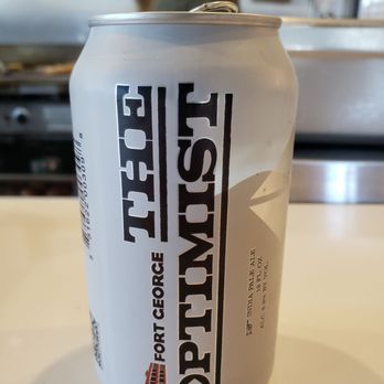 Humble Burger - Craft Beer - Burgers Near Me - Moscow, Idaho