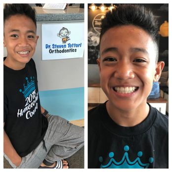 Tottori Orthodontics - Orthodontists Near Me - Kapolei, Hawaii Tottori Orthodontics - Orthodontists Near Me - Kapolei, Hawaii