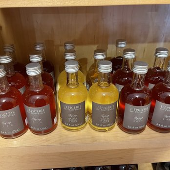 Maple Run Emporium - Syrup - Specialty Food Near Me - Potsdam, New York