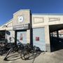 Photo of Hackensack Bus Terminal