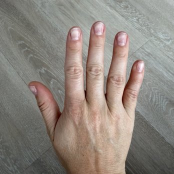 Perfect Nails By Leyla - Nail Technicians Near Me - Los Angeles, California