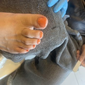 Venice Nail Studio - Nail Salons Near Me - Citrus Heights, California Venice Nail Studio - Nail Salons Near Me - Citrus Heights, California