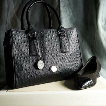 Pelletino - Accessories Near Me - Docklands, VIC