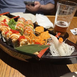 ATRIA’S RESTAURANT - PETERS TOWNSHIP - Updated October 2025 - 79 Photos ...