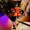 Asiatico Waterfront Sushi gift card