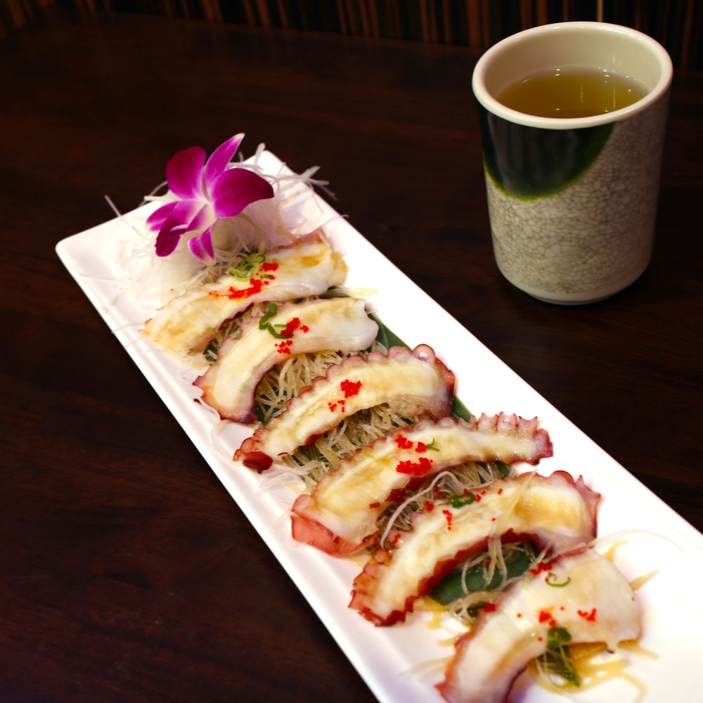 Yellowstone Sushi - Sushi Bars Near Me - Forest Hills, New York Yellowstone Sushi - Sushi Bars Near Me - Forest Hills, New York