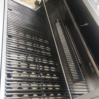 Bar-B-Clean Ventura County - Appliances & Repair Near Me Bar-B-Clean Ventura County - Appliances & Repair Near Me